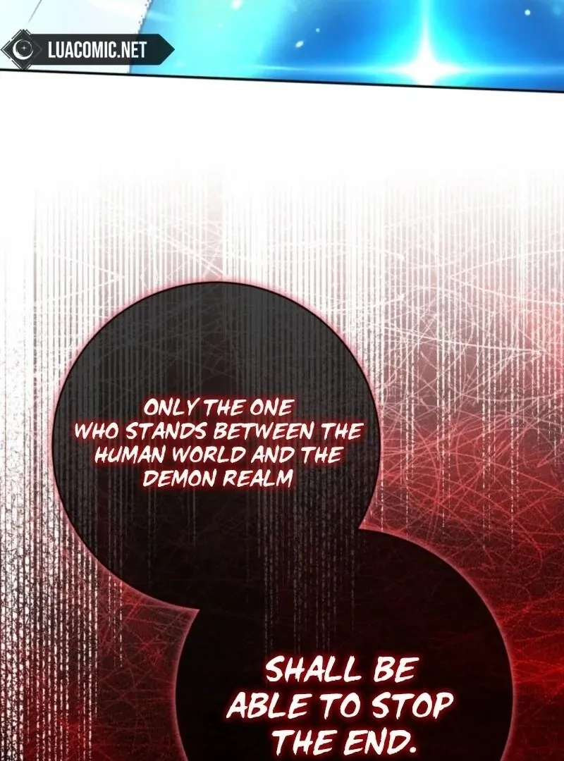 The princess is evil Chapter 165 Online - página 32