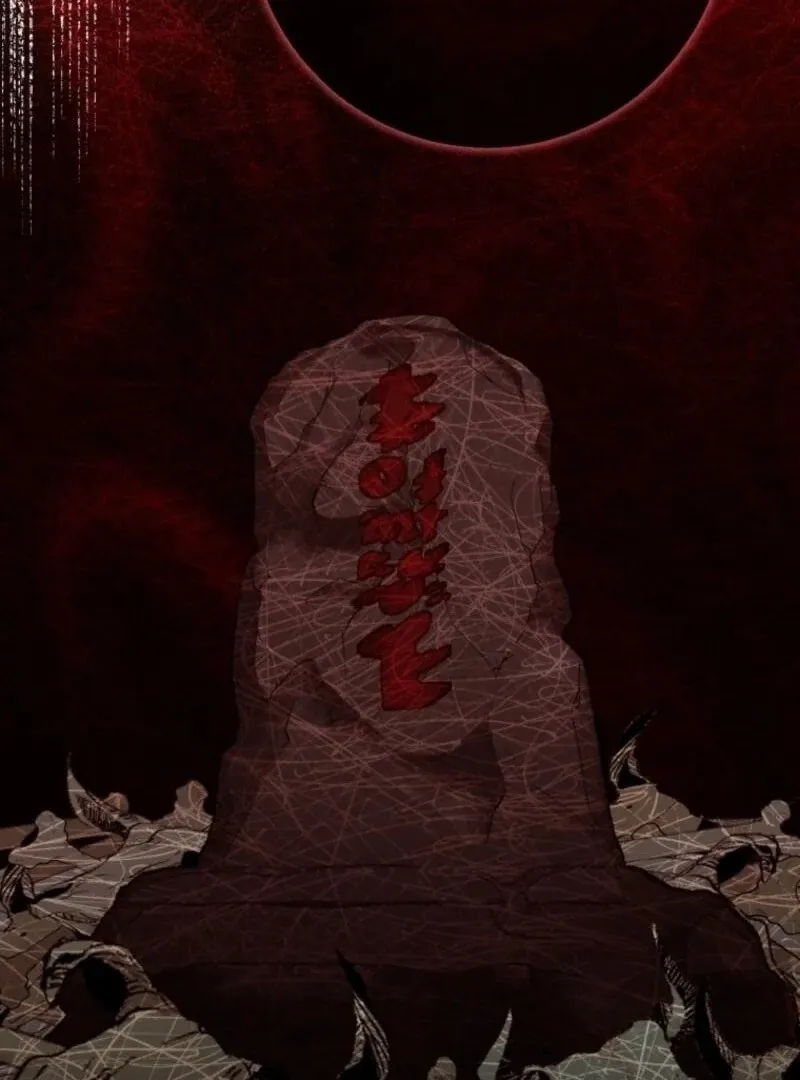 The princess is evil Chapter 165 Online - página 33