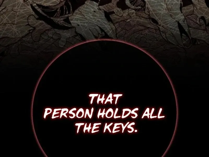 The princess is evil Chapter 165 Online - página 34