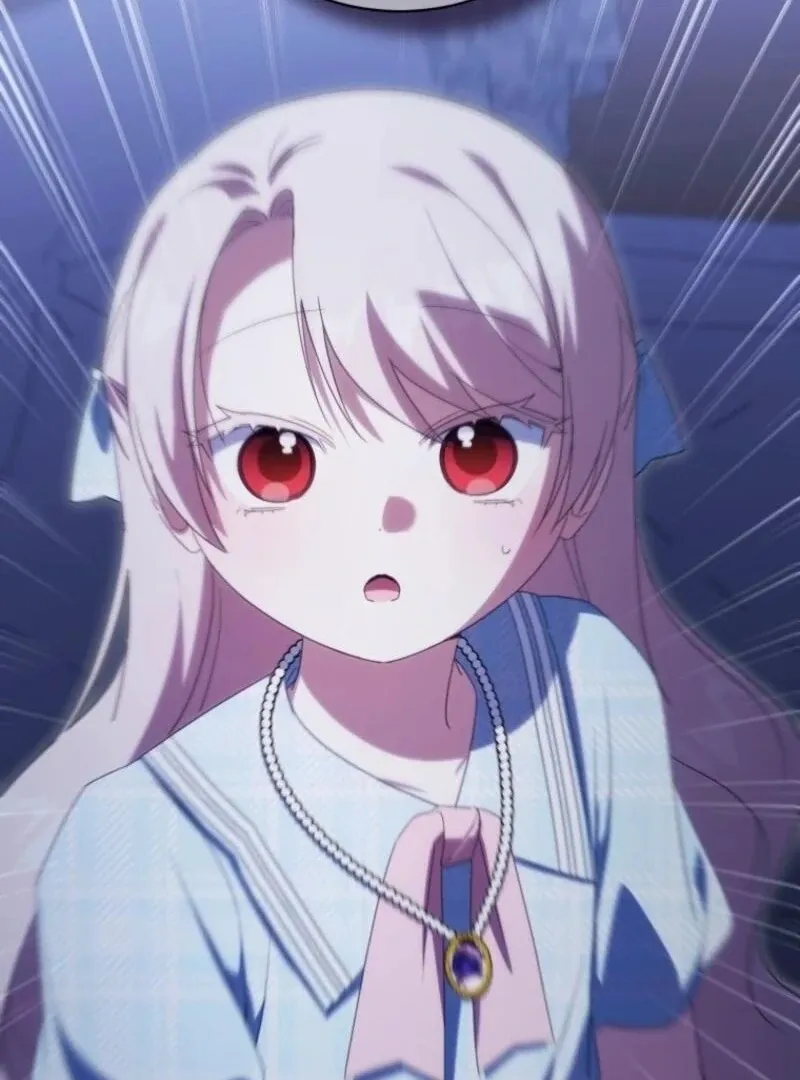 The princess is evil Chapter 165 Online - página 37