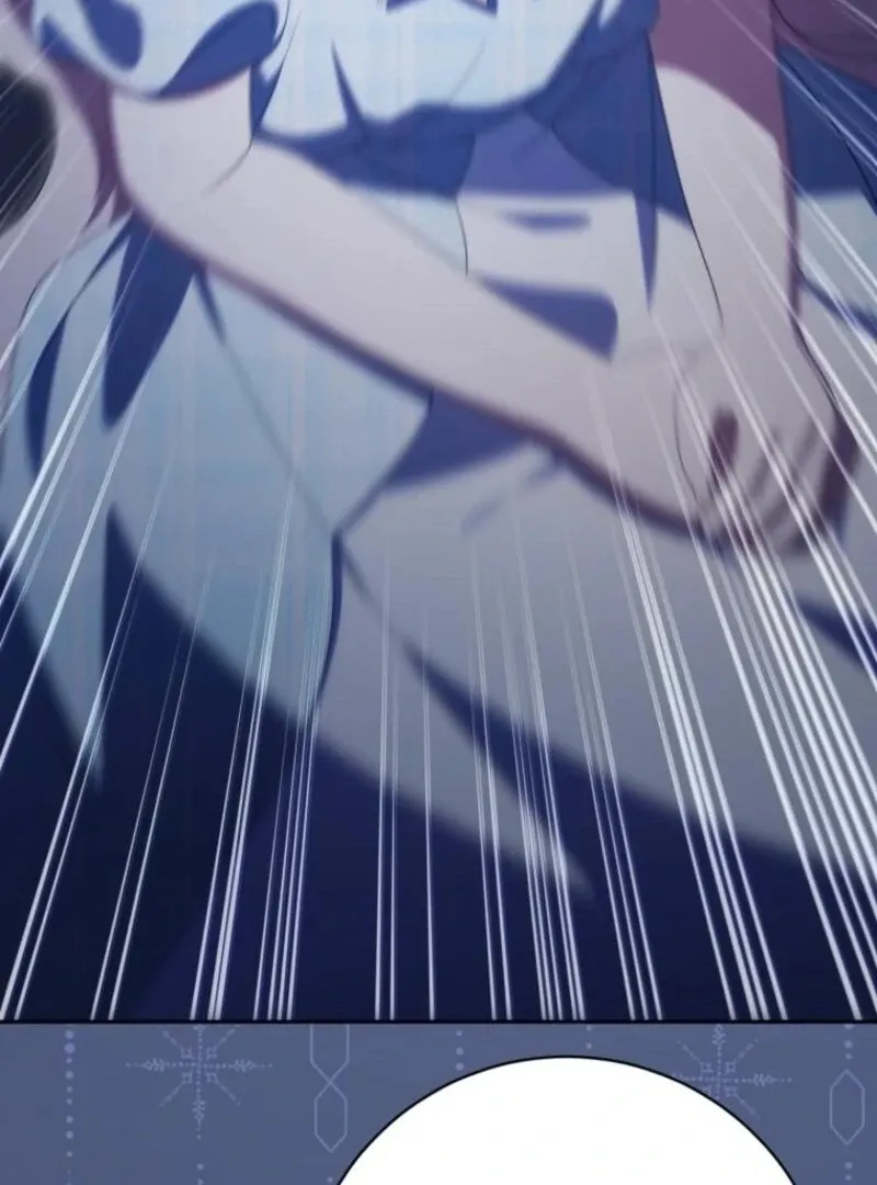 The princess is evil Chapter 165 Online - página 38