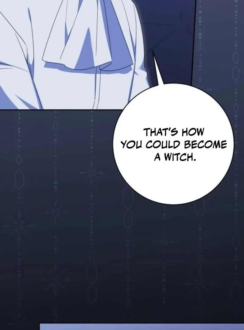 The princess is evil Chapter 165 Online - página 40