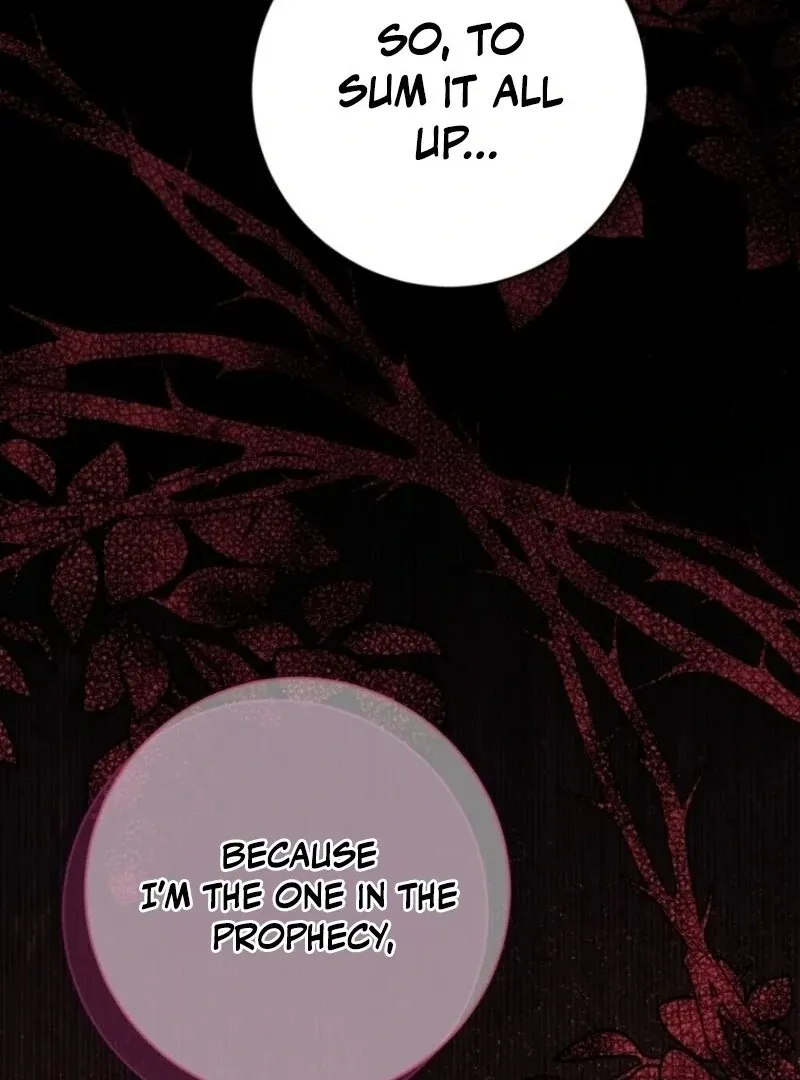 The princess is evil Chapter 165 Online - página 42