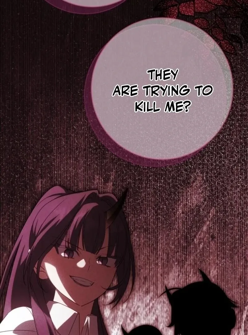 The princess is evil Chapter 165 Online - página 43