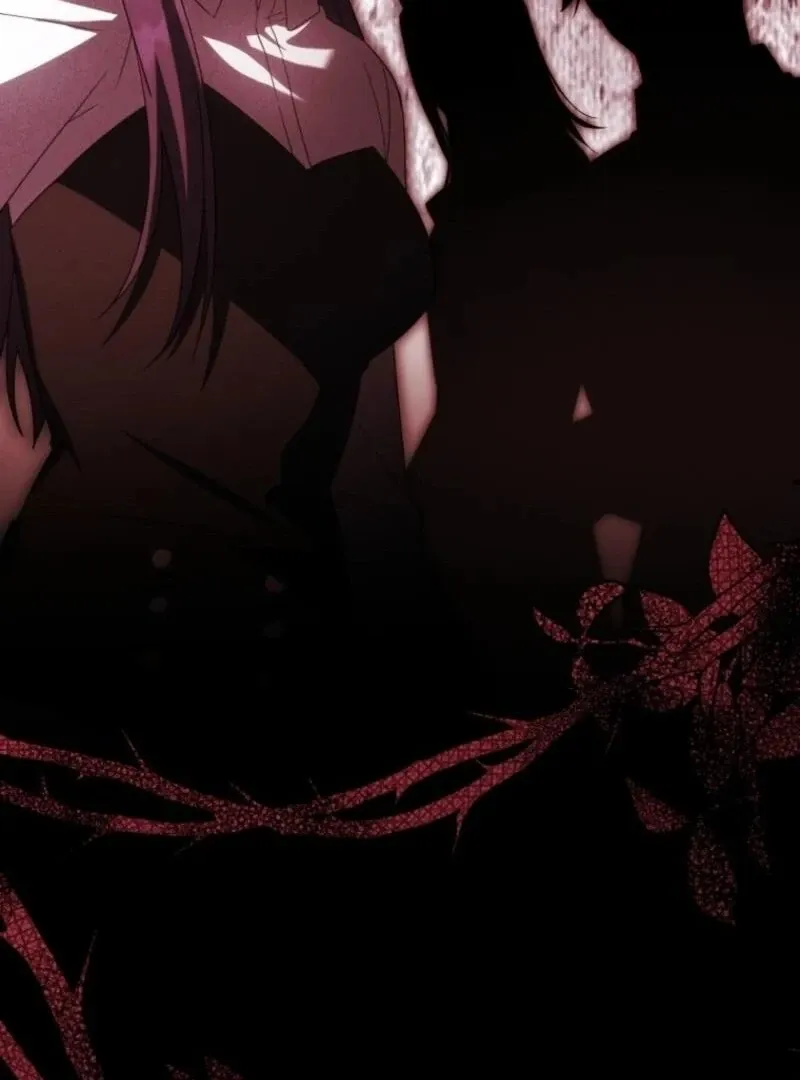 The princess is evil Chapter 165 Online - página 44