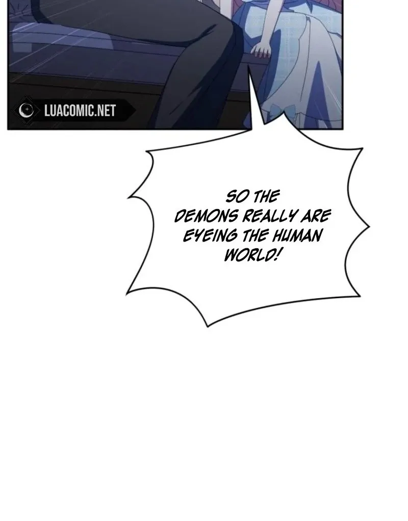 The princess is evil Chapter 165 Online - página 46