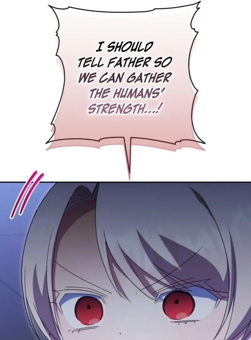 The princess is evil Chapter 165 Online - página 47