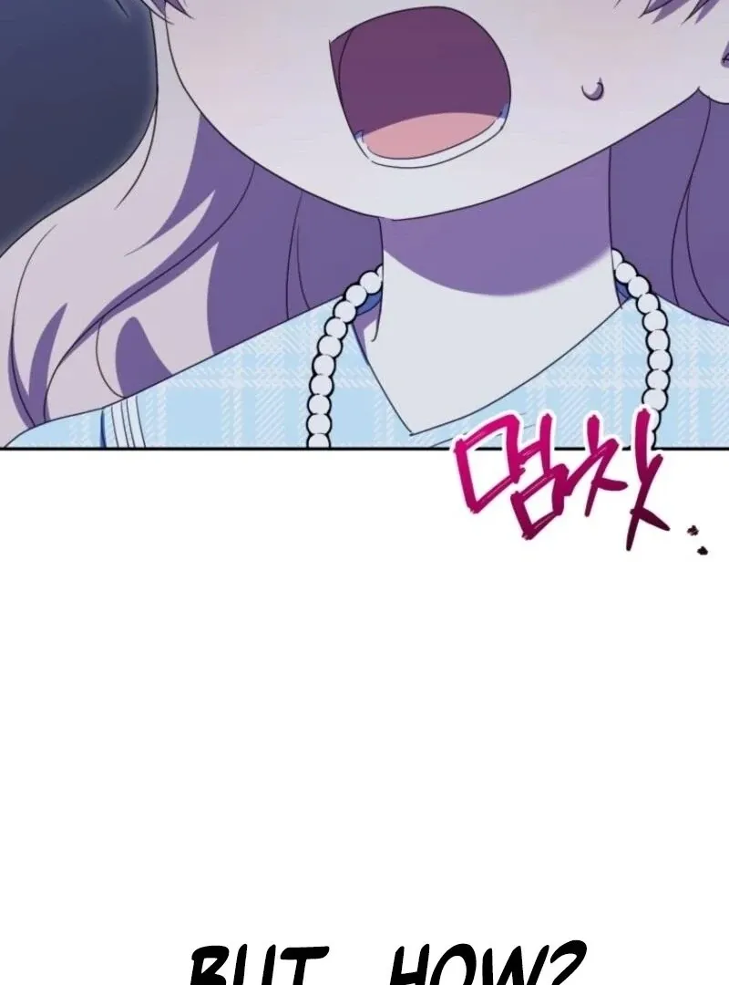 The princess is evil Chapter 165 Online - página 48