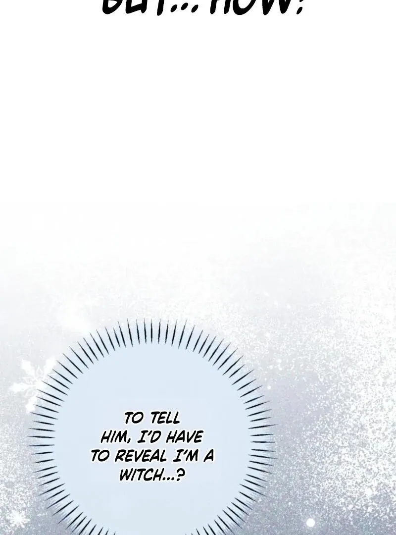 The princess is evil Chapter 165 Online - página 49
