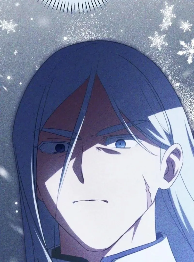 The princess is evil Chapter 165 Online - página 50