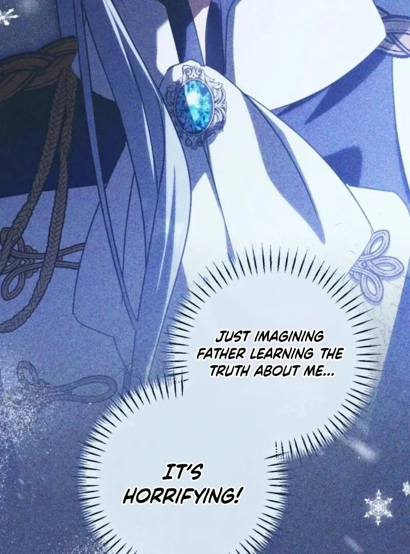 The princess is evil Chapter 165 Online - página 51