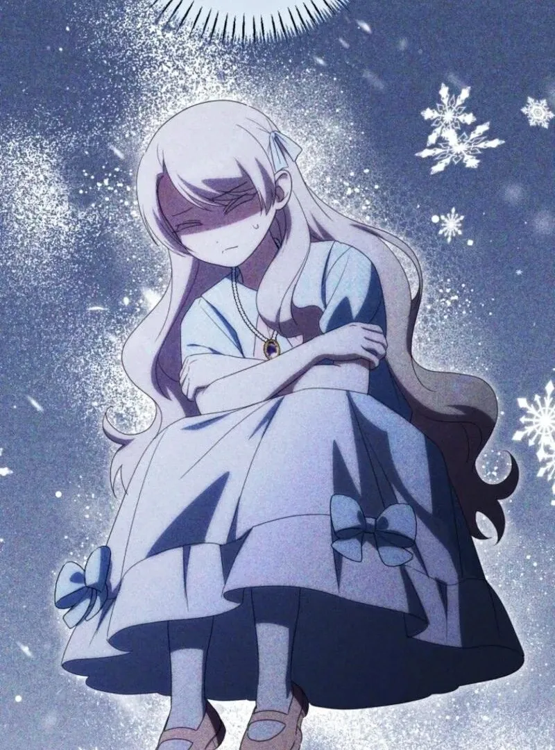 The princess is evil Chapter 165 Online - página 52
