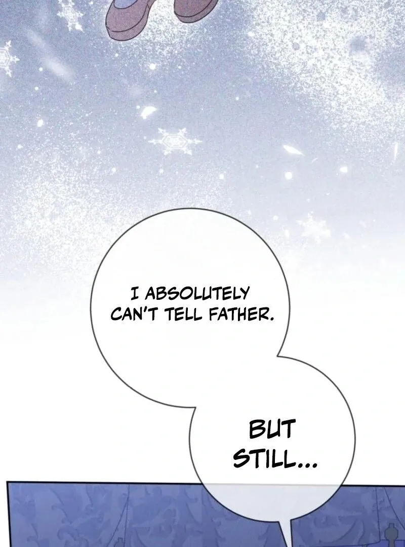 The princess is evil Chapter 165 Online - página 53
