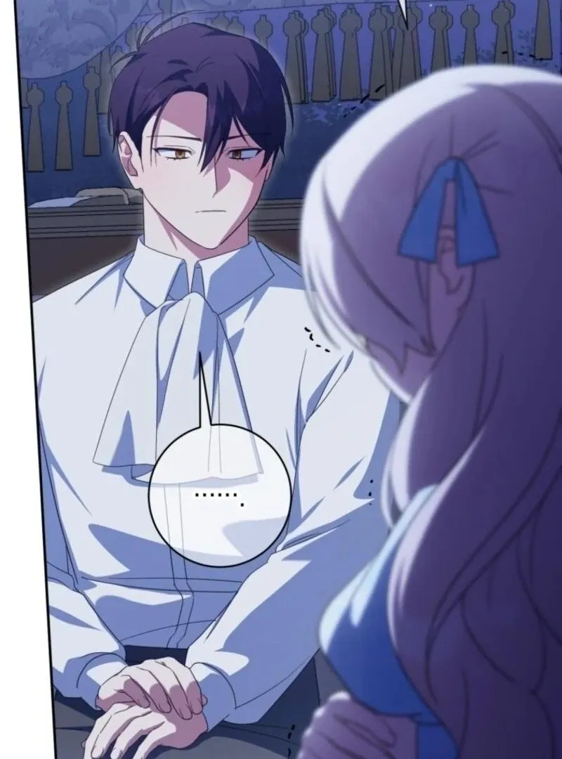 The princess is evil Chapter 165 Online - página 54