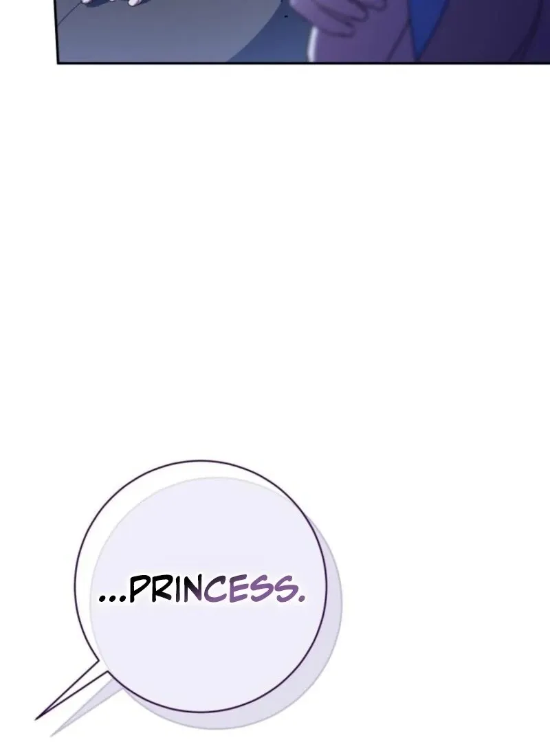 The princess is evil Chapter 165 Online - página 55