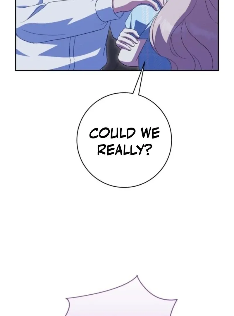 The princess is evil Chapter 165 Online - página 59