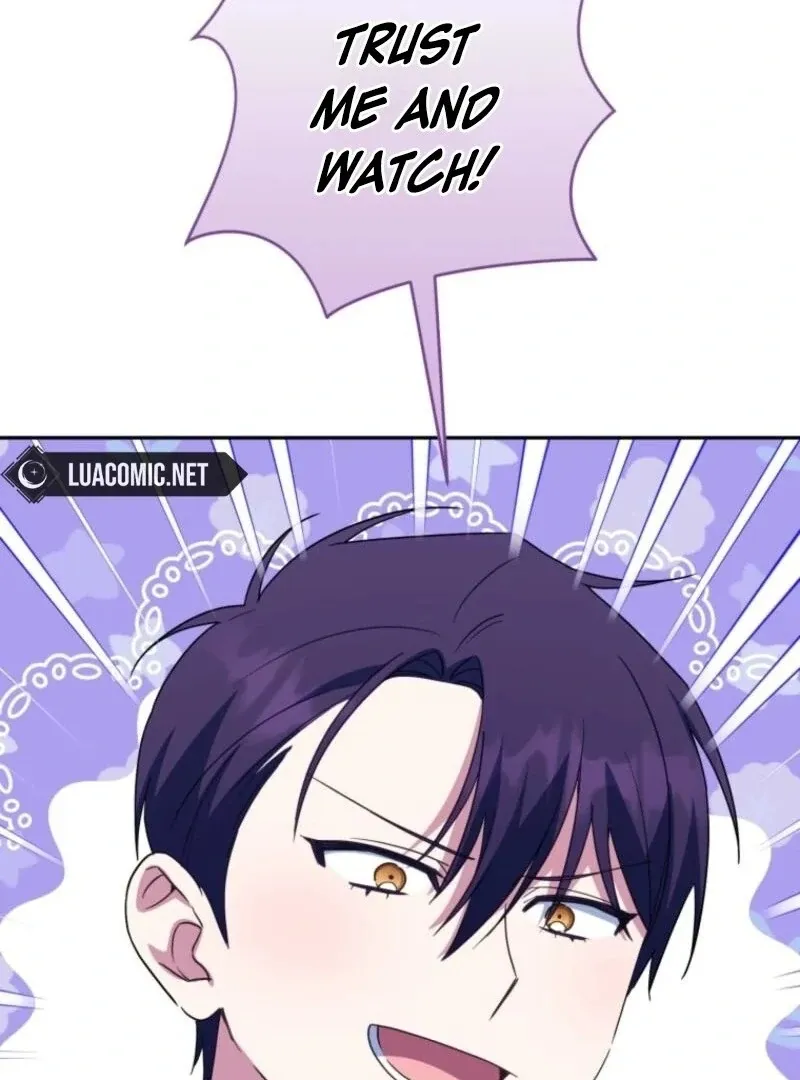 The princess is evil Chapter 165 Online - página 60