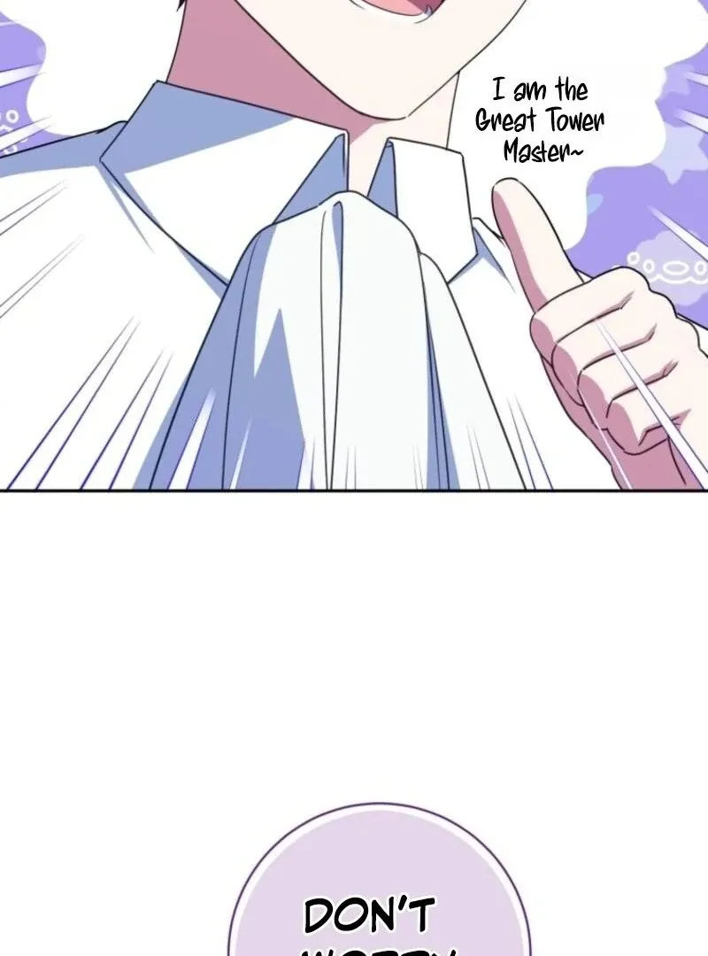 The princess is evil Chapter 165 Online - página 61