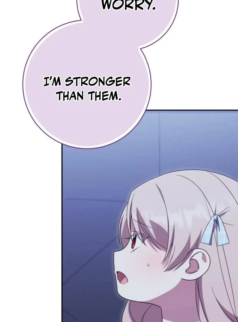 The princess is evil Chapter 165 Online - página 62