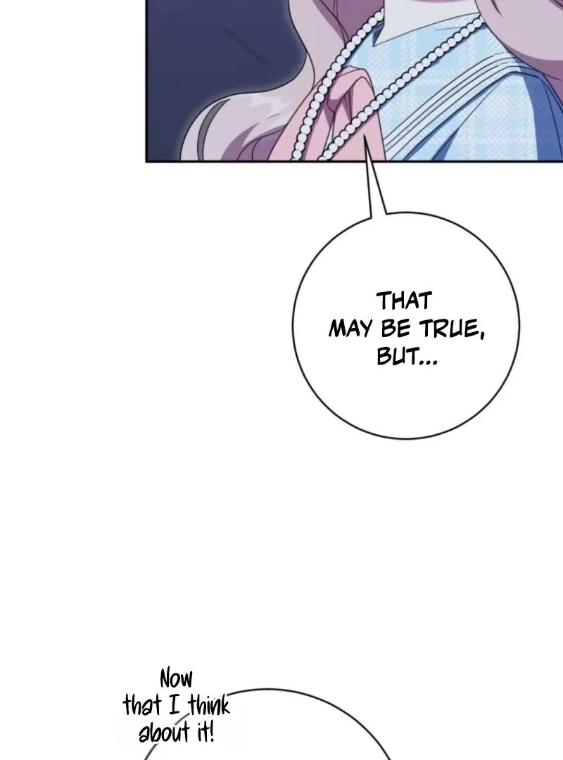The princess is evil Chapter 165 Online - página 63