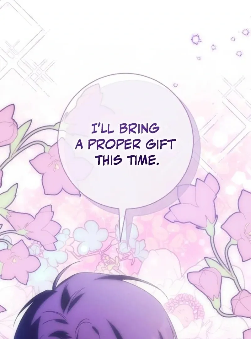 The princess is evil Chapter 165 Online - página 65