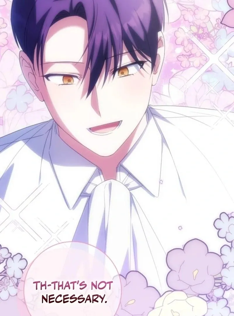 The princess is evil Chapter 165 Online - página 66