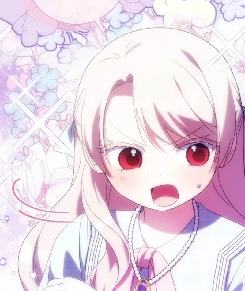 The princess is evil Chapter 165 Online - página 67