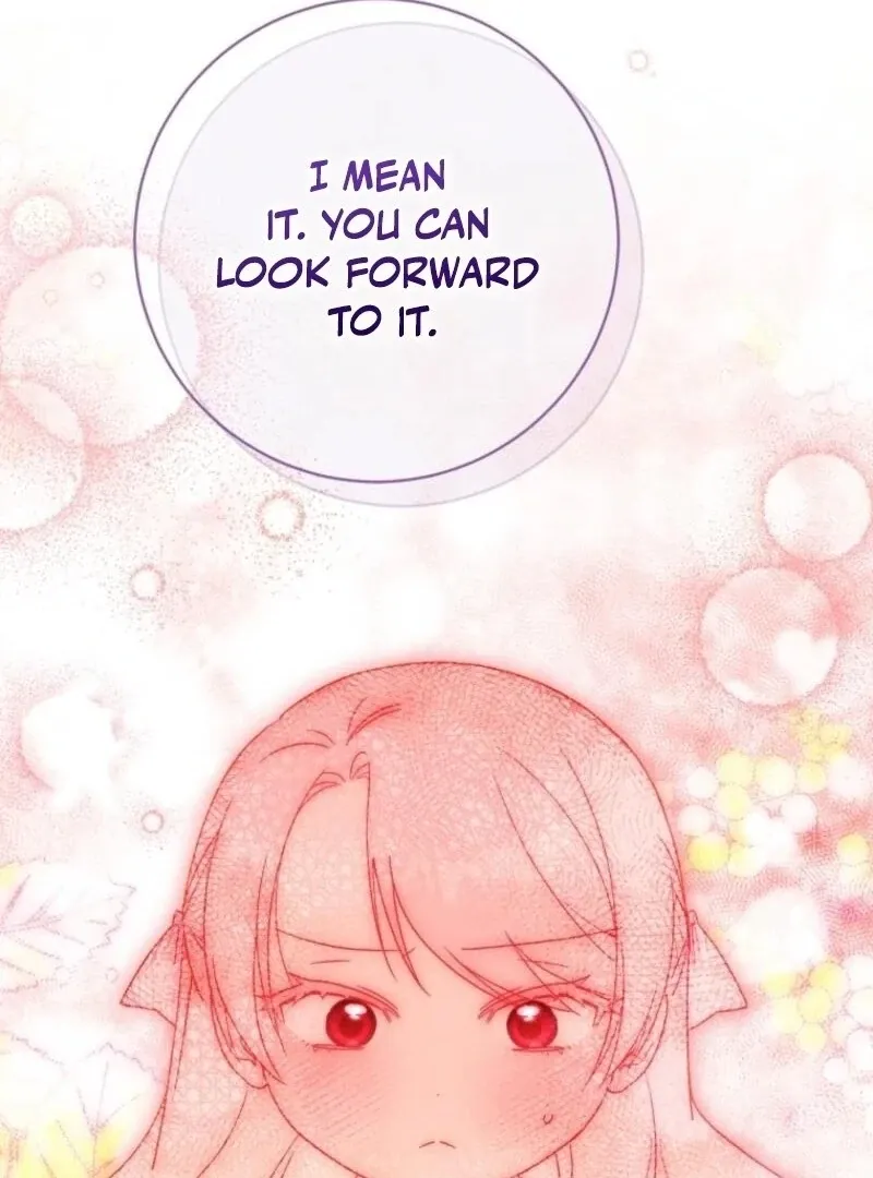 The princess is evil Chapter 165 Online - página 69
