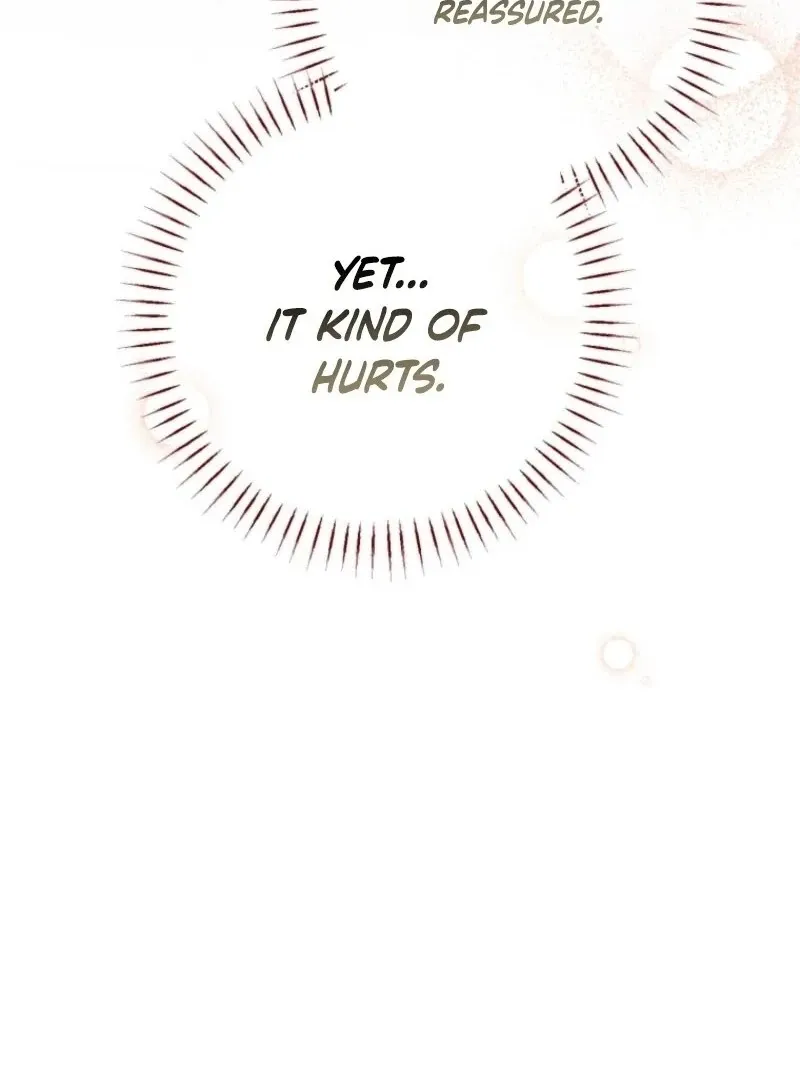 The princess is evil Chapter 165 Online - página 71