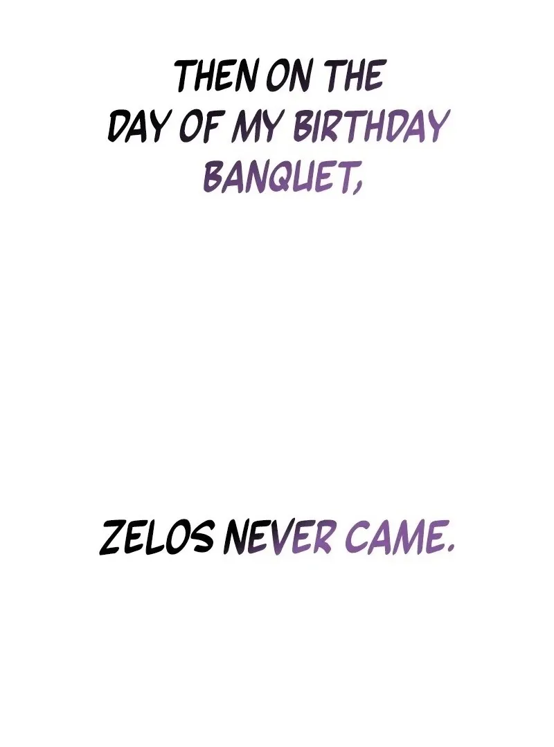 The princess is evil Chapter 165 Online - página 72