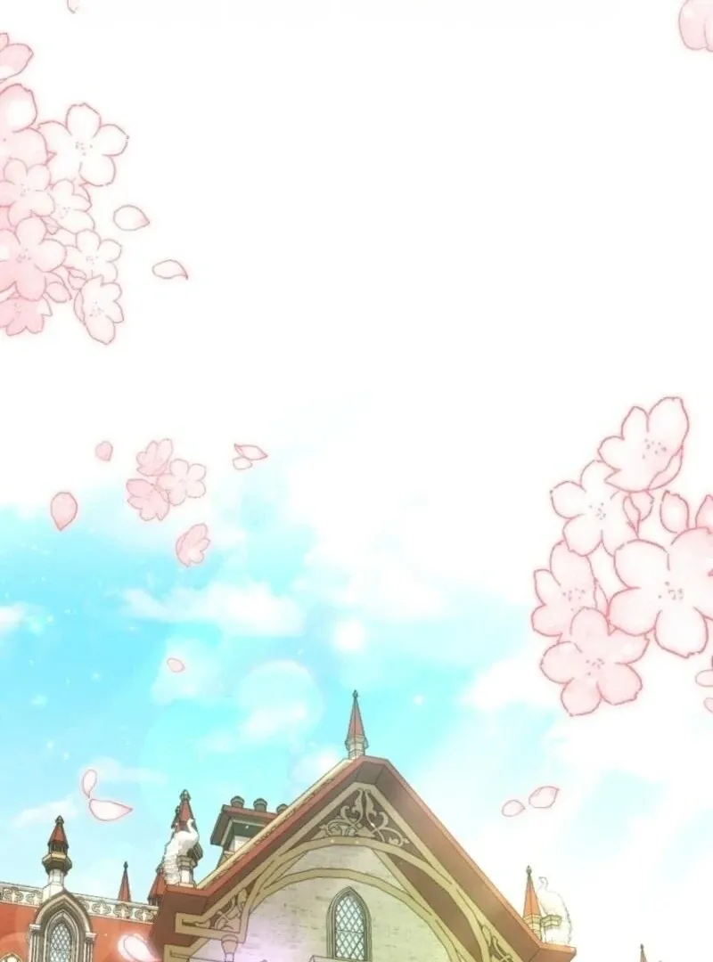 The princess is evil Chapter 165 Online - página 74
