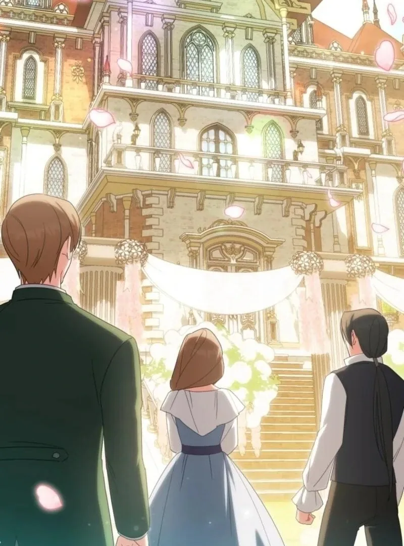 The princess is evil Chapter 165 Online - página 75