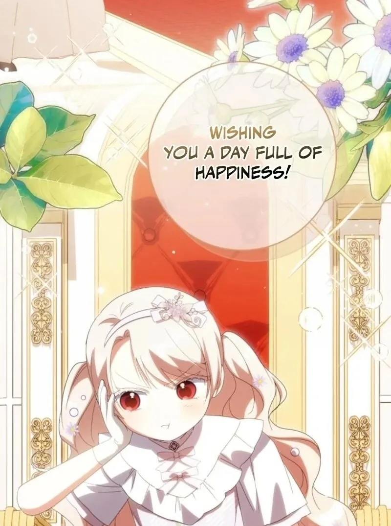 The princess is evil Chapter 165 Online - página 78