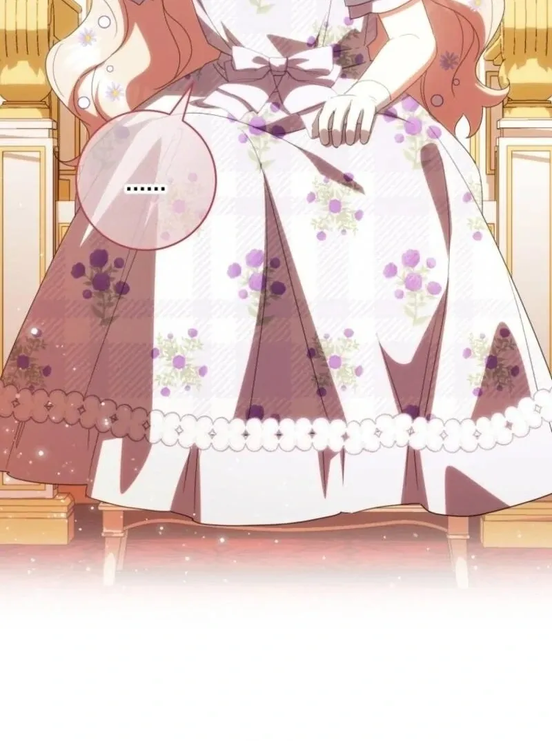 The princess is evil Chapter 165 Online - página 79
