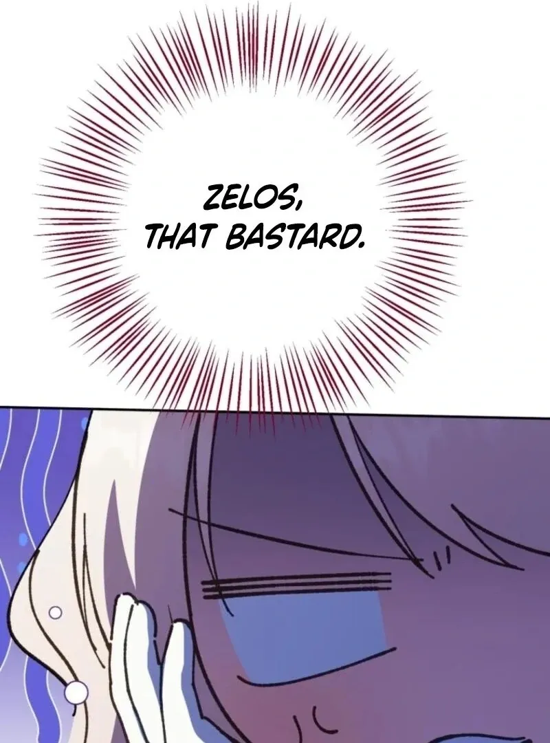 The princess is evil Chapter 165 Online - página 80