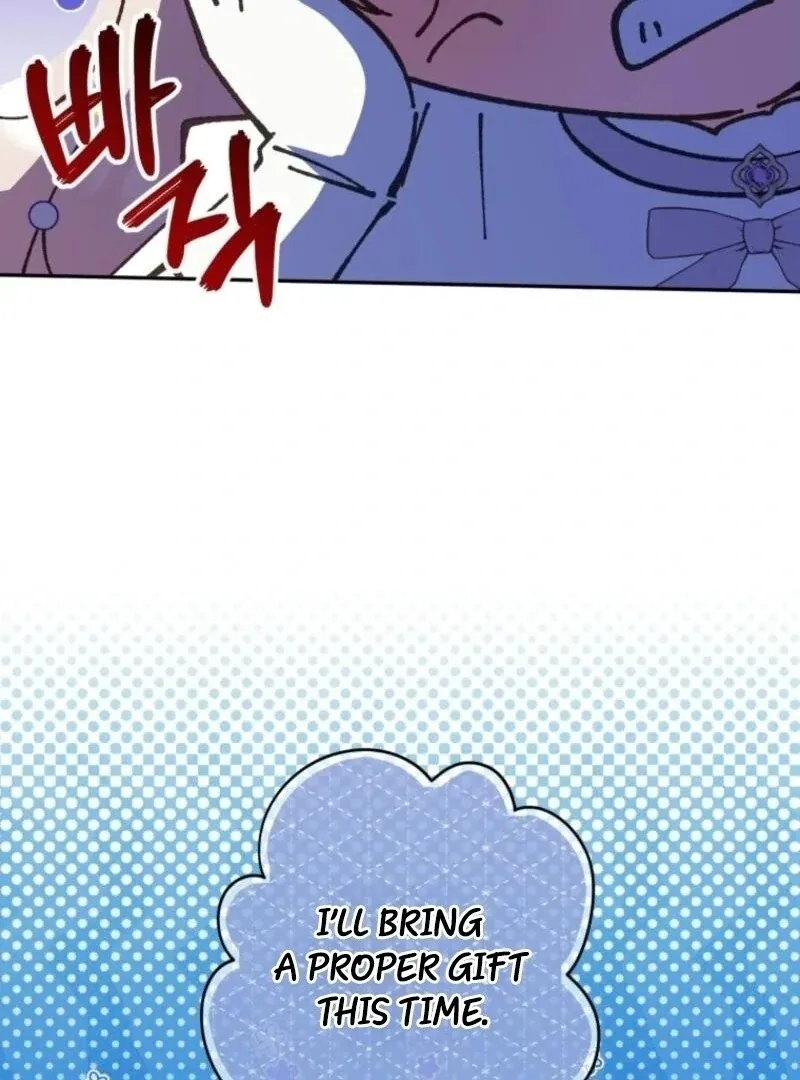 The princess is evil Chapter 165 Online - página 81