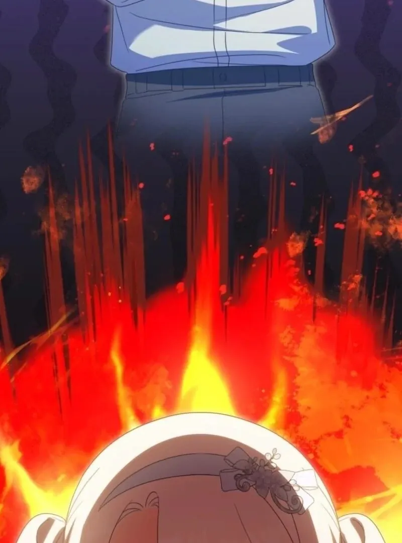 The princess is evil Chapter 165 Online - página 83