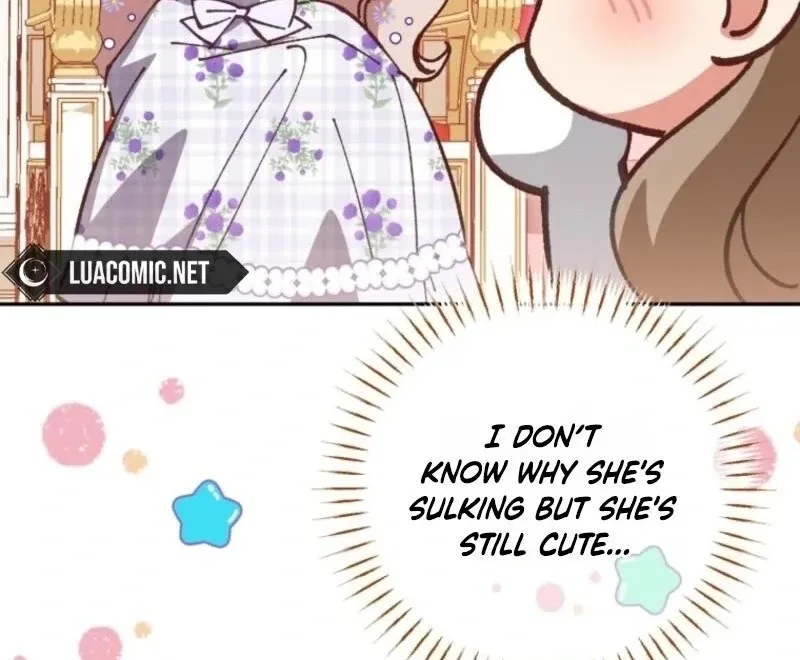 The princess is evil Chapter 165 Online - página 86