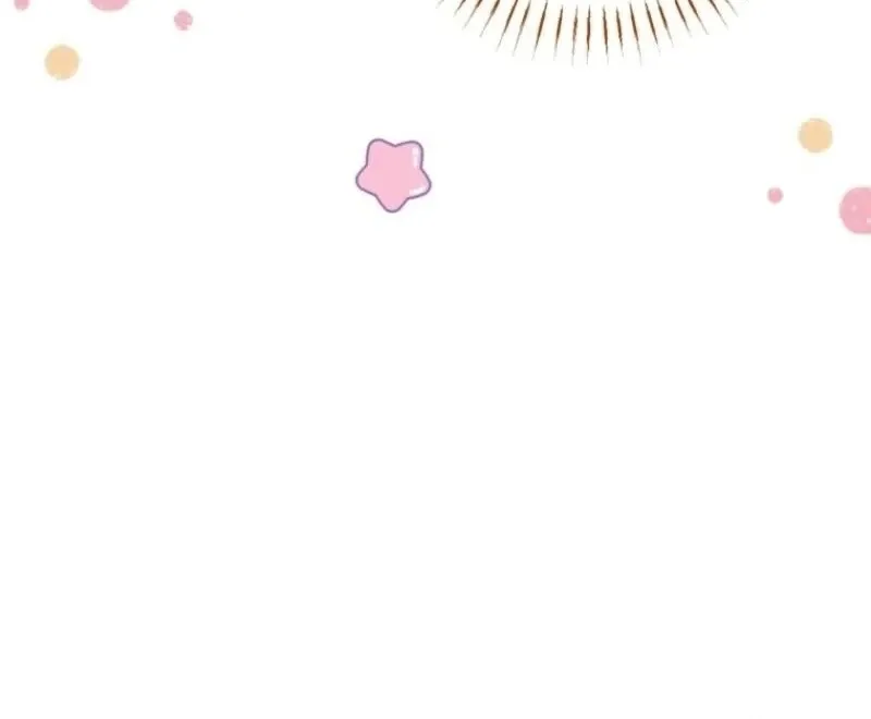 The princess is evil Chapter 165 Online - página 87