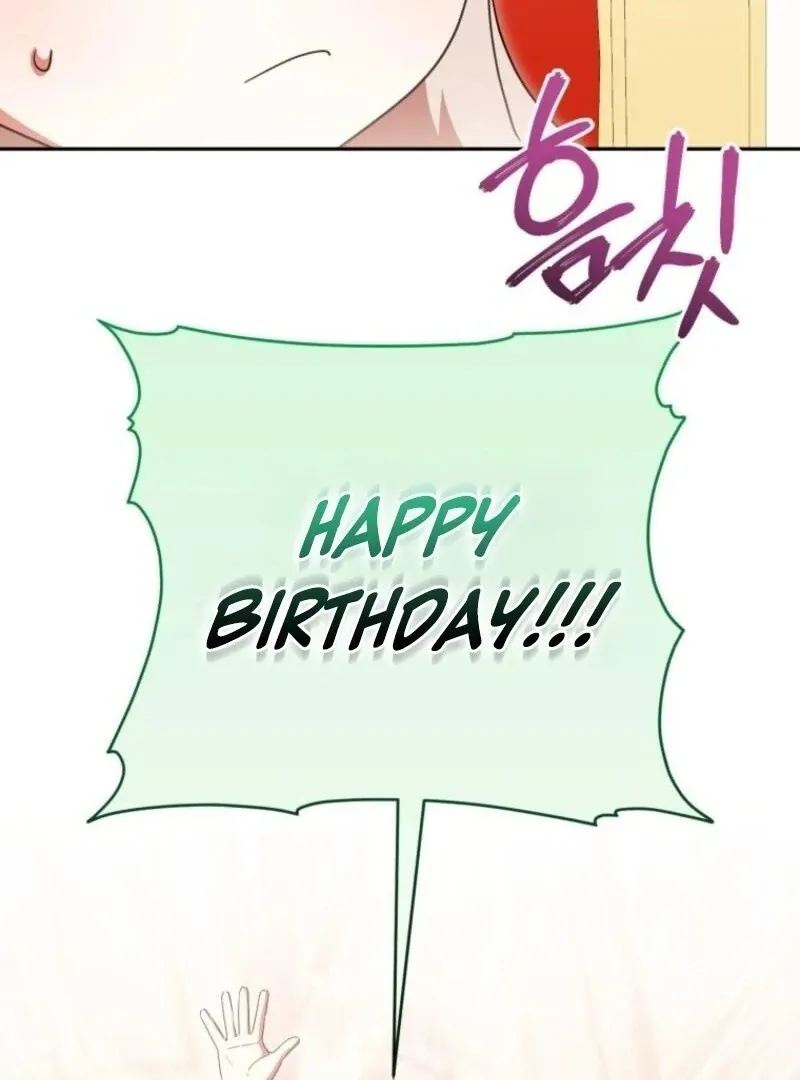 The princess is evil Chapter 165 Online - página 89