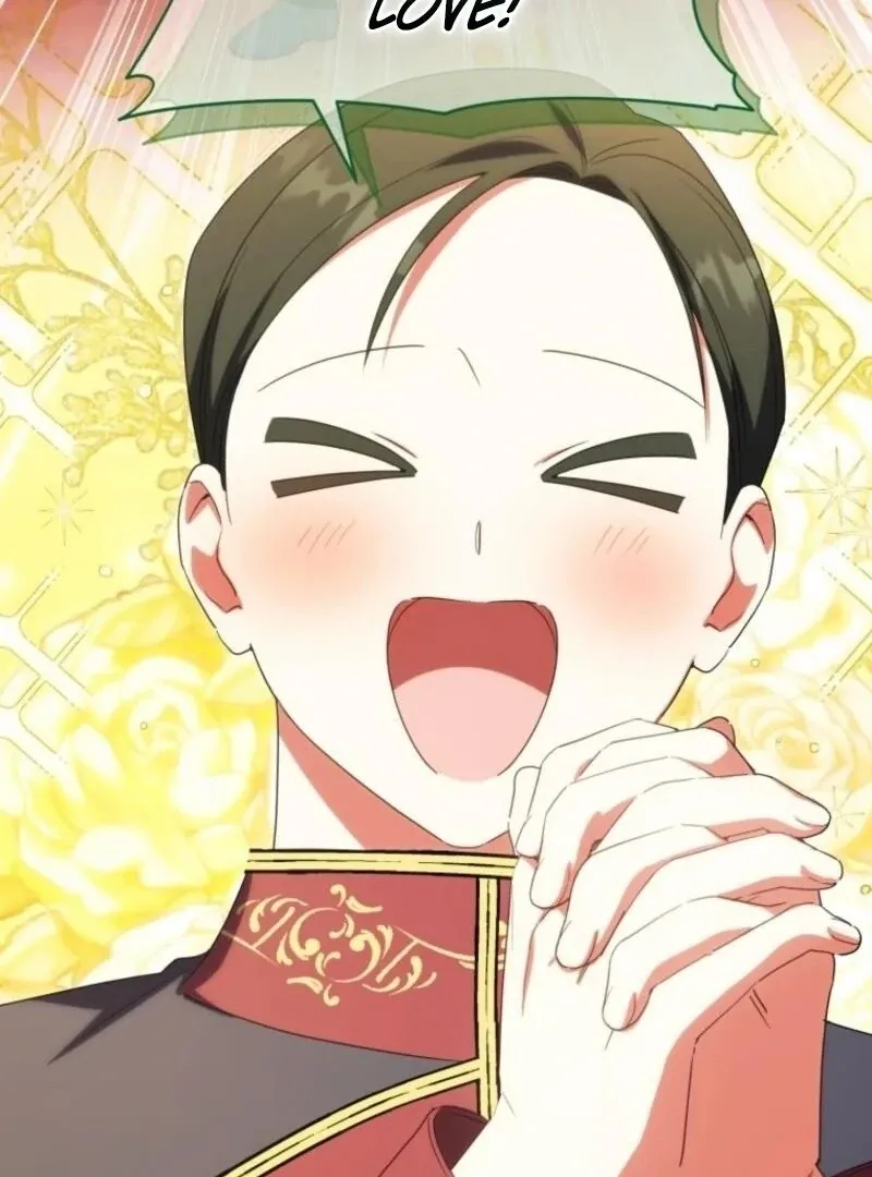 The princess is evil Chapter 165 Online - página 91