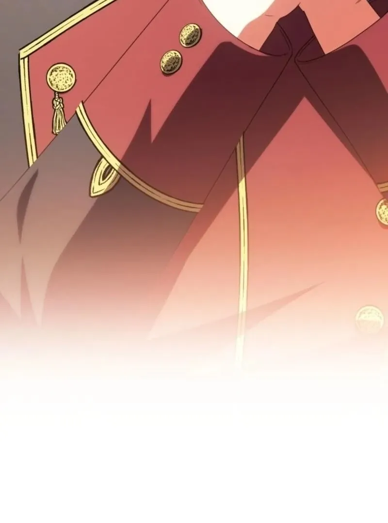 The princess is evil Chapter 165 Online - página 92