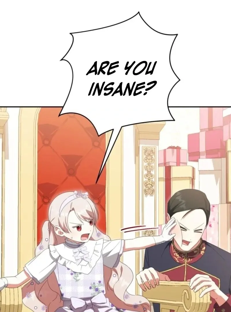 The princess is evil Chapter 165 Online - página 93