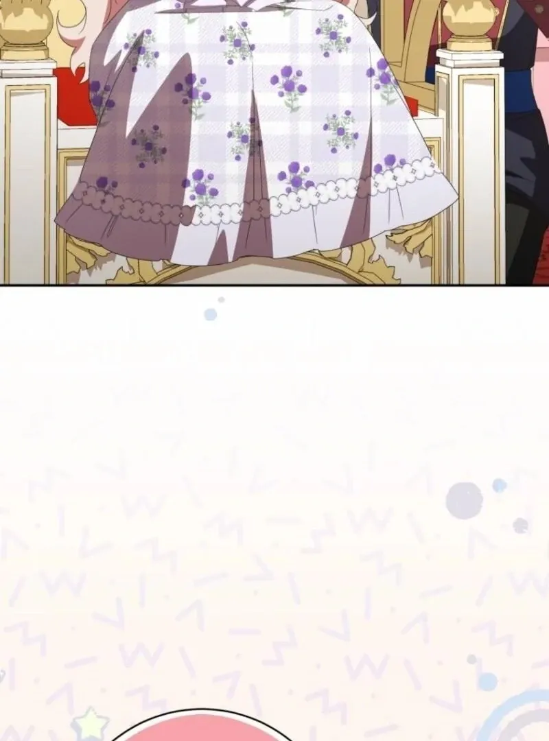 The princess is evil Chapter 165 Online - página 94