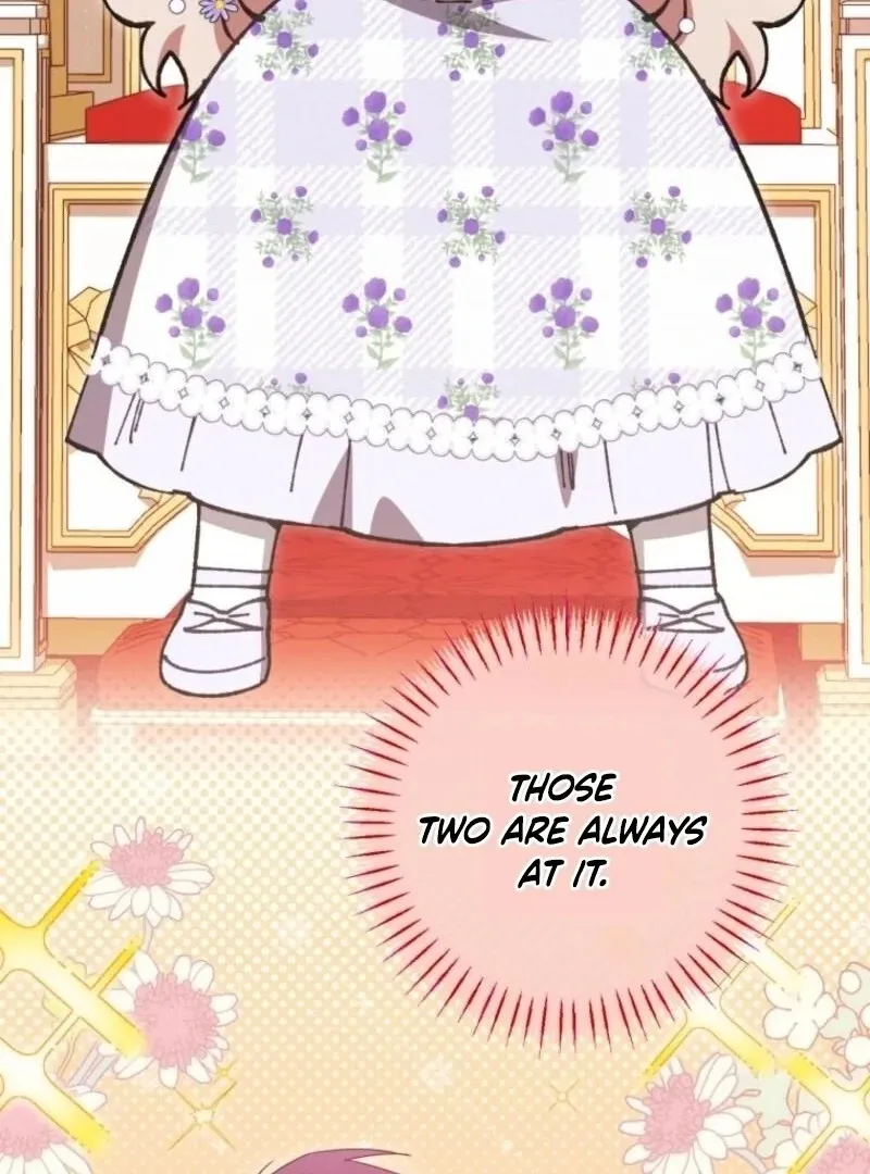 The princess is evil Chapter 165 Online - página 101
