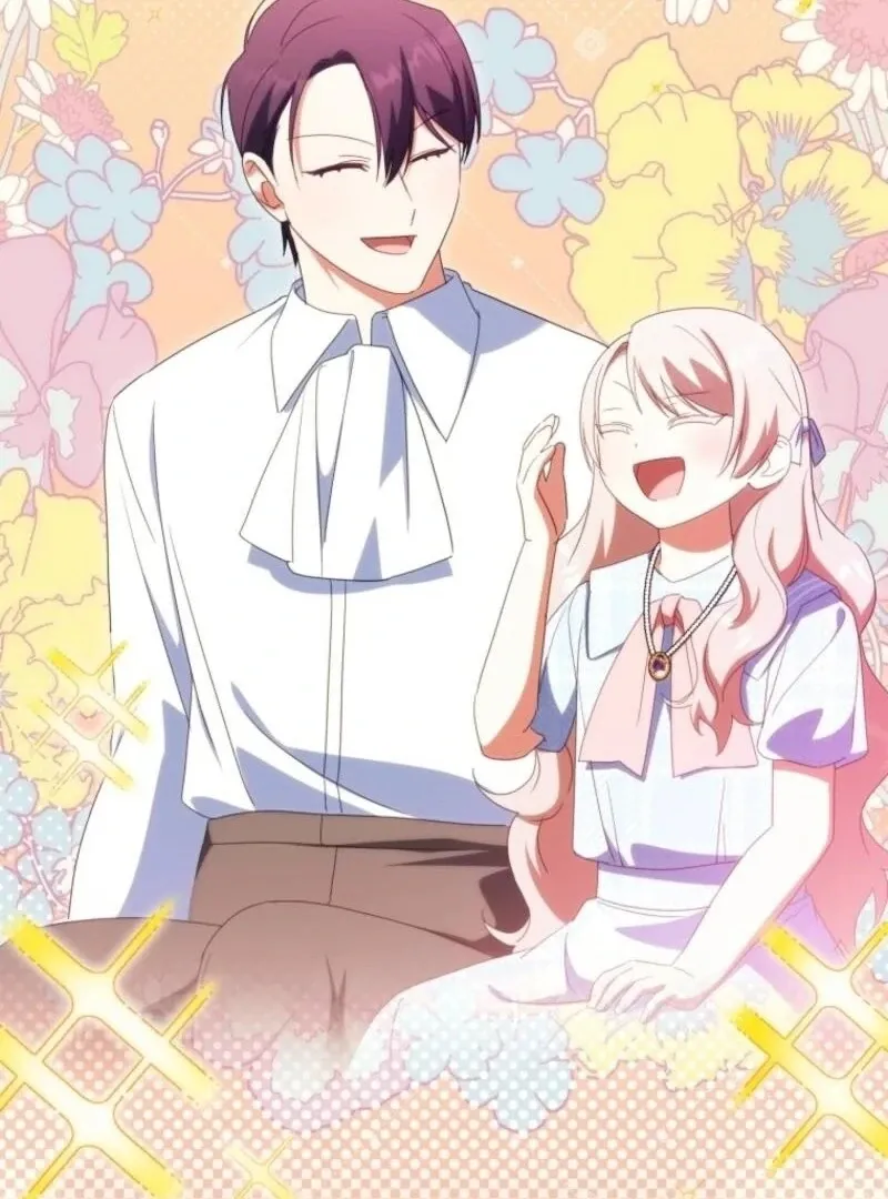 The princess is evil Chapter 165 Online - página 102