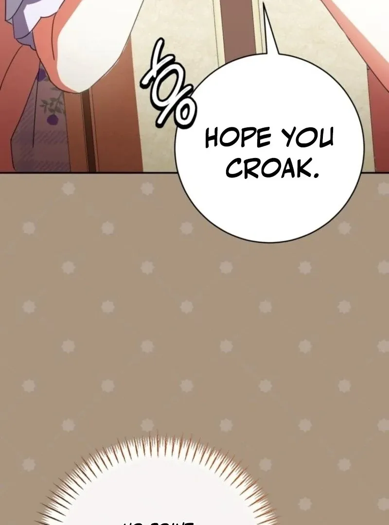 The princess is evil Chapter 165 Online - página 104