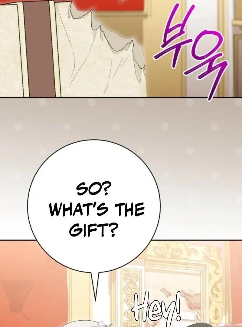 The princess is evil Chapter 165 Online - página 106