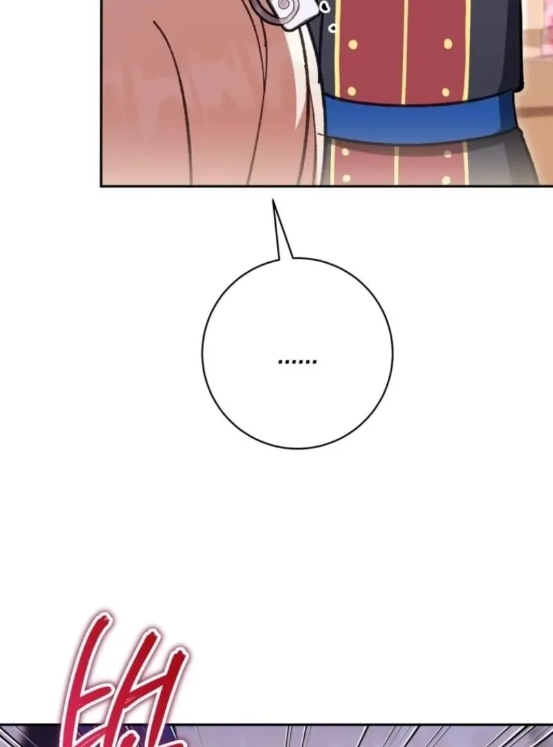 The princess is evil Chapter 165 Online - página 111