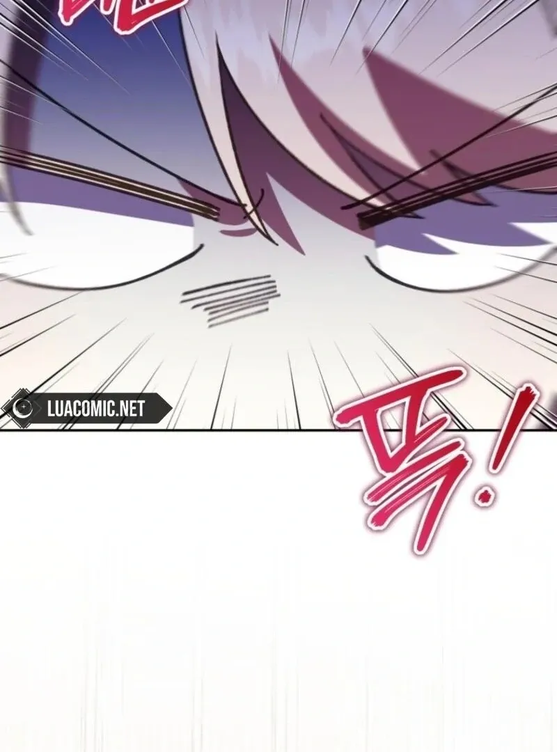 The princess is evil Chapter 165 Online - página 112